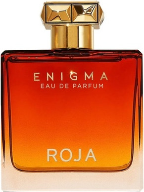 Eau De Parfum Roja Parfums Enigma Pour Homme