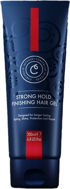 Gel CurlyEllie Intense Hard Hold Gel