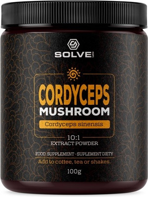 Powder Solve Labs