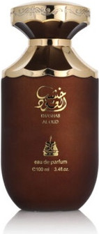 Eau De Parfum Bait Al Bakhoor Khasbab Al Oud