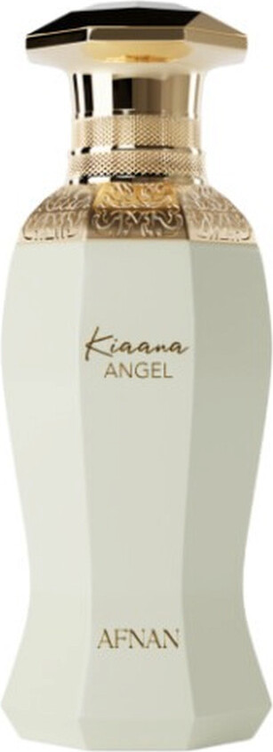 Eau De Parfum Afnan Kiaana Angel