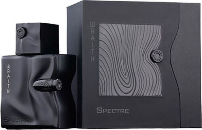 Eau De Parfum French Avenue Spectre Wraith
