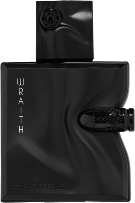 Eau De Parfum French Avenue Spectre Wraith