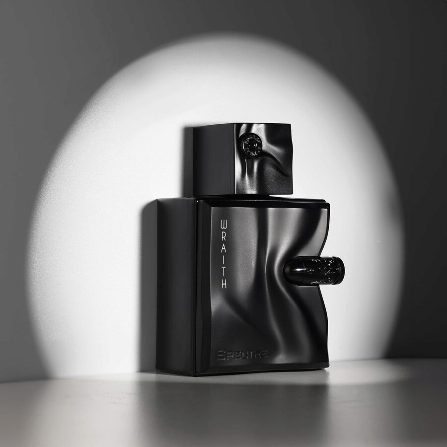 Eau De Parfum French Avenue Spectre Wraith