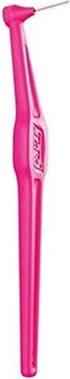 Межзубные ёршики Tepe Angle Pink 0.4мм