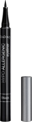 Подводка для глаз Isadora Hypo Allergenic Eyeliner