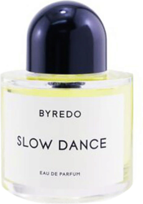 Eau De Parfum Byredo Slow Dance