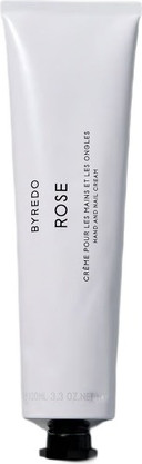 Hand Cream Byredo