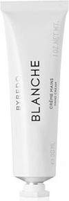 Hand Cream Byredo Blanche
