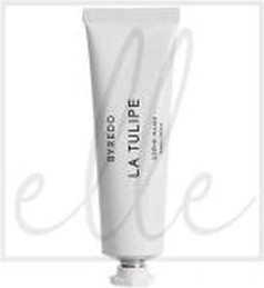 Handcreme Byredo La Tulipe