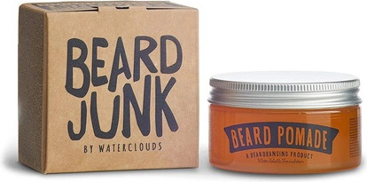 Помада Beard Junk