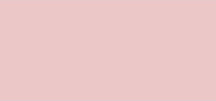 Eyeshadow Manasi 7 Natural Brightening Eye Glow Colour