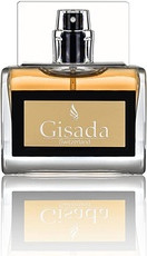 Eau De Toilette Gisada