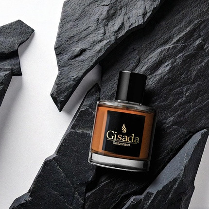 Eau De Parfum Gisada Ambassador