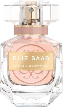 Eau De Parfum Elie Saab Le Parfum Essentiel