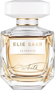 Eau De Parfum Elie Saab Le Parfum In White