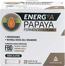 Vitamin Serum Angelini