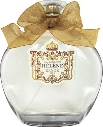 Eau de Parfum Rance Helene