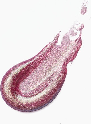 Блеск для губ Catrice Diamond Glaze