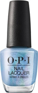 Лаковое покрытие для ногтей OPI Angels Flight To Starry Nights