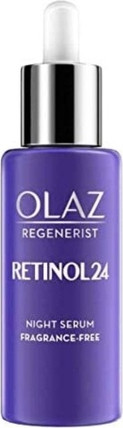 Night Care Serum Olay Retinol24