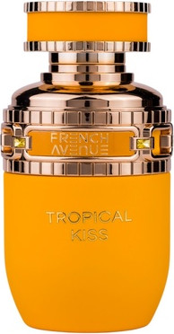 Eau De Parfum French Avenue Tropical Kiss