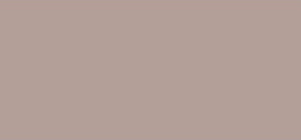 Eyeshadow Manasi 7 Natural Brightening Eye Shadow Eye Glow Colour