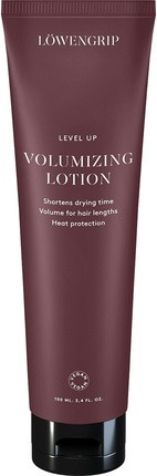 Лосьон Lowengrip Hair Care для объема волос