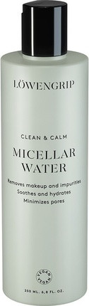 Micellar Water Lowengrip Clean Calm