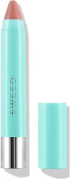Lippenstift Sweed The Lipstick Gabriella Beige Tan