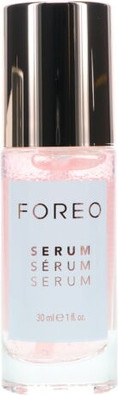 Serum Foreo