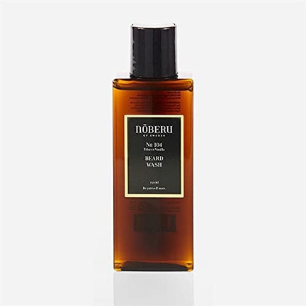 Shampoo Noberu Of Sweden