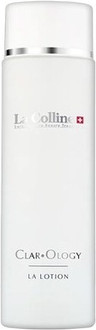 La Colline Clarology Lozoni
