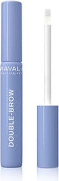 Serum Mavala Double-Brow