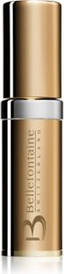 Eye Cream Bellefontaine Cellstemine Eye Contour Perfection Cream