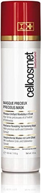 Hydrating Mask Cellcosmet Precious
