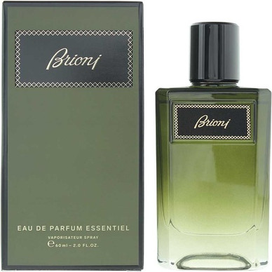 Eau De Parfum Brioni