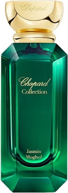 Eau De Parfum Chopard Jasmin Moghol