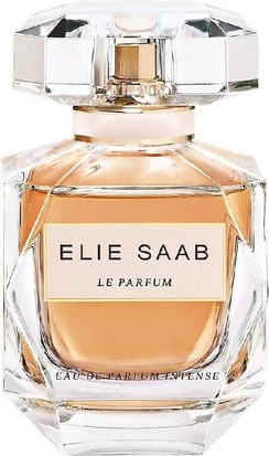 Eau De Parfum Elie Saab Le Parfum Intense