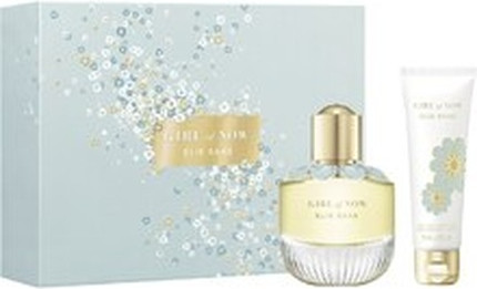 Eau de Parfum Gift Set Elie Saab Girl Of Now