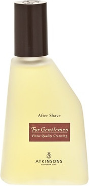 Aftershave Atkinsons