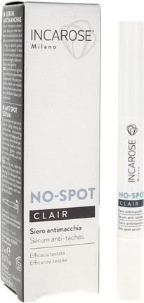 Сыворотка Incarose No-Spot Clair Против Пятен