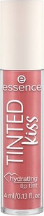 Губная помада Essence Tinted Kiss