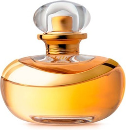 Eau De Parfum O Boticario Lily