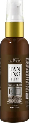 Aromatherapie & ätherische Öle Salvatore Ferragamo E Essentials Oils Tanino Therapy
