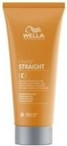 Conditioner Wella Straight Mild
