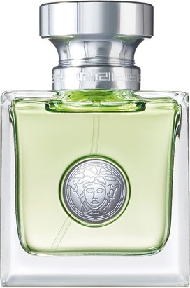 Eau De Toilette Versace Versense