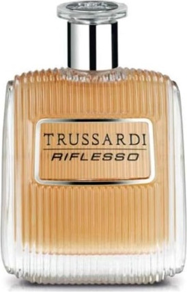 Eau De Parfum Trussardi Reflex