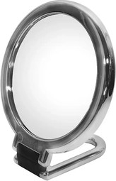 Mirror Koh-I-Noor