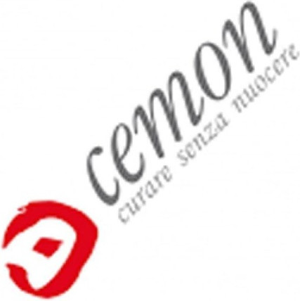 Iodine Solution Cemont Catalytic Trace Elements